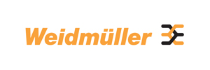 WEIDMULLER logo