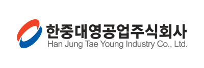 TYB logo