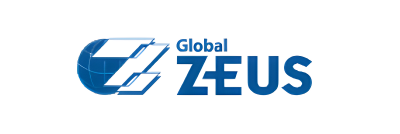 ZEUS logo
