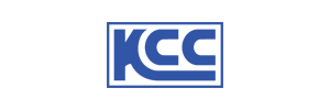 KCC logo