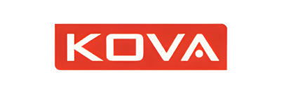 KOVATEC logo
