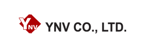 YNV logo