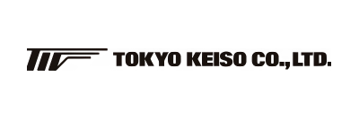 TOKYO KEISO logo