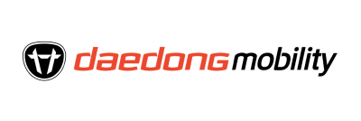 Daedongmobility (HANKUK CHAIN) logo