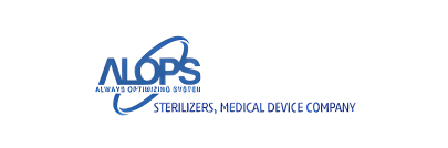 ALOPS