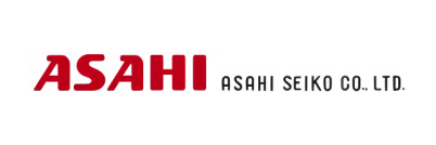 ASAHI logo