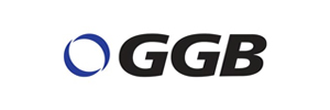 GGB logo