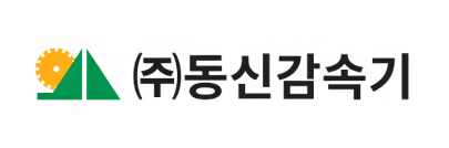 DONG SHIN CYCLO logo