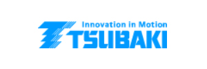 TSUBAKIMOTO logo