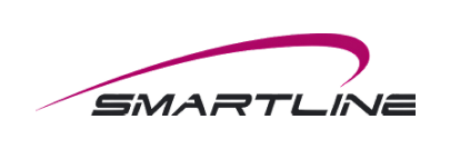 SMARTLINE logo