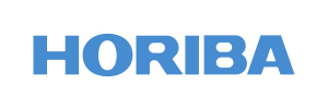 HORIBA logo
