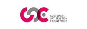 CSE logo