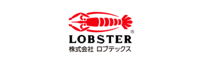LOBSTER logo