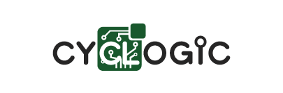 CYCLOGIC logo
