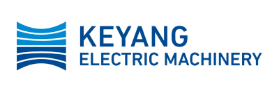 KEYANG logo