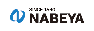 NABEYA logo