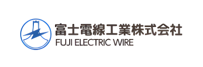 FUJI ELECTRIC WIRE INDUSTRIES logo