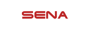SENA logo