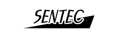 SENTEC logo