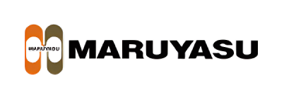 Maruyasu Kikai logo
