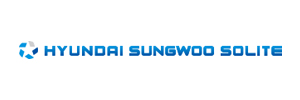 HYUNDAI SUNGWOO SOLITE logo