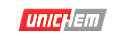 UNICHEM logo