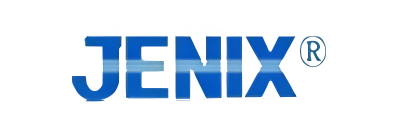 DONG SAHN JENIX logo