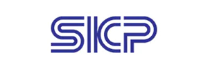 SKP logo