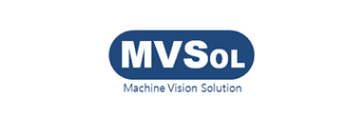 MVSOL logo