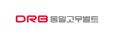 DRB logo