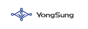 YONGSUNG ELECTRIC logo