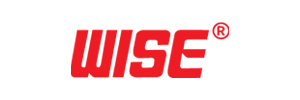 WISE CONTROL logo