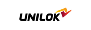 UNILOK logo