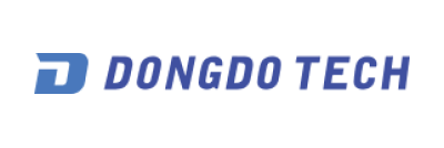 DONGDO TECH logo