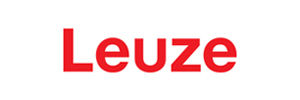 LEUZE ELECTRONIC logo