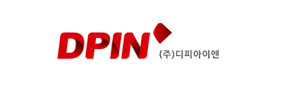 DPIN logo