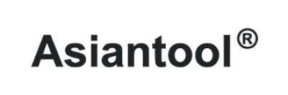 ASIAN TOOL logo