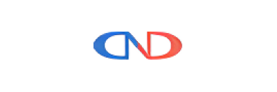 NISS logo