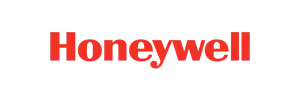 HONEYWELL logo