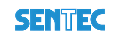 SENTEC(JAPAN) logo