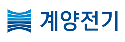 KEYANG 브랜드 로고 이미지