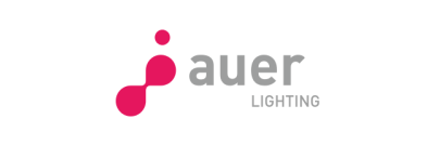 AUER logo