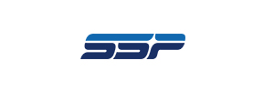 IPS CORPORATION (SSP) logo