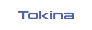 KENKO TOKINA logo