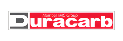 DURACARB KOREA logo