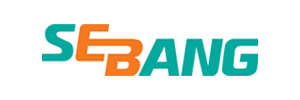 SEBANG GLOBAL BATTERY logo