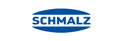 SCHMALZ logo