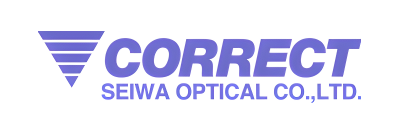 SEIWA OPTICAL logo