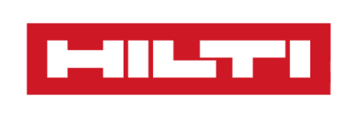 HILTI logo