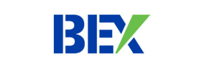 BEX-Inter Corporation logo